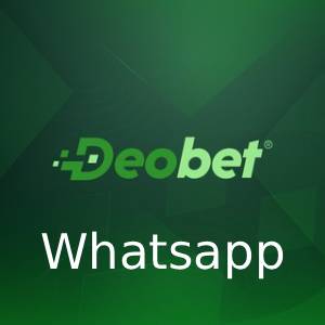 deobet whatsapp