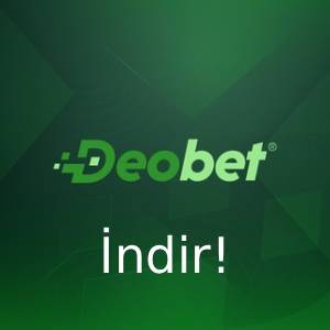 deobet indir