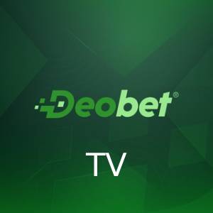 deobet tv