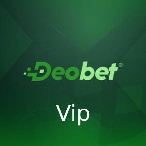 deobet vip