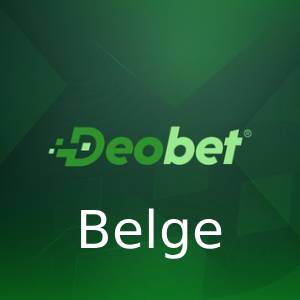 deobet belge