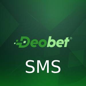 deobet sms